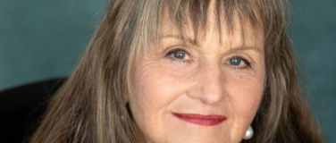 Event-Image for 'Gardi Hutter: Zero &ndash; Spielplanpr&auml;sentation 2026/27'