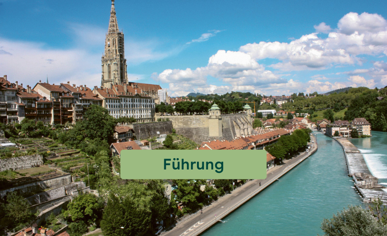 Event-Image for 'Bioterra Gartenreise - zur Gartenvielfalt in der Hauptstadt'