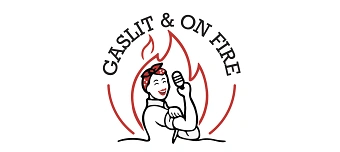 Event organiser of Gaslit & On Fire and Friends - Stand Up Comedy Show