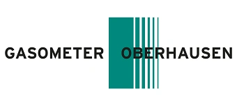 Veranstalter:in von Ausstellung "Planet Ozean"