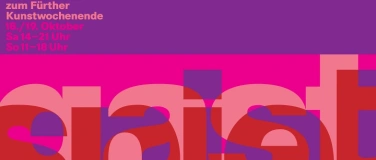 Event-Image for 'Gastspiel 2025'