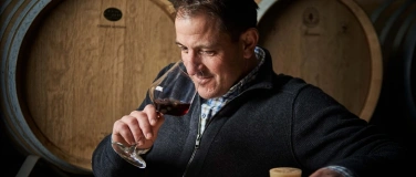 Event-Image for 'Gastwinzer-Eröffnungsabend'