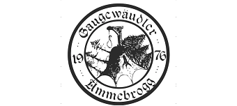 Veranstalter:in von Gaugeparty