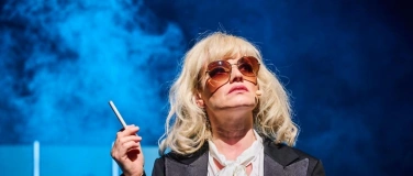 Event-Image for 'Der geschenkte Gaul'