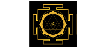 Event organiser of Präventionskurs Hatha Yoga 65+
