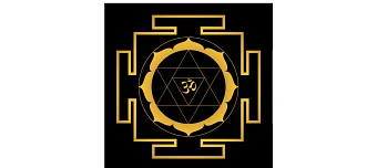 Event organiser of Präventionskurs Hatha Yoga 65+