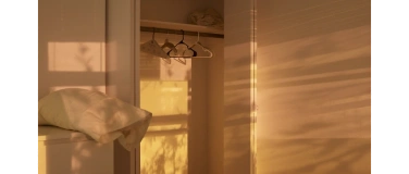 Event-Image for 'Exhibition: Gazing Back'