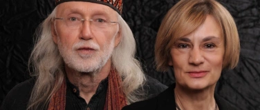 Event-Image for 'Duo Gonska & Berger – OUR FAVORITE SONGS'