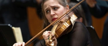 Event-Image for 'Hensel, Mayer &ndash; Licht im Schatten'