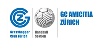 Event organiser of Gemeinsam stark - Frauenhandball f&uuml;r Pink Ribbon: GCA - HVH