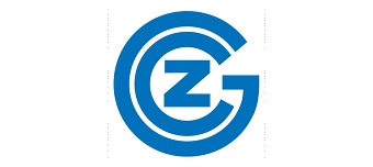 Veranstalter:in von GC Amicitia Zürich  QHL  Pink Ribbon Charity Game 2025