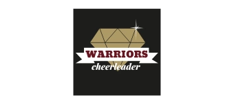 Veranstalter:in von Show Case Winterthur Warriors Cheerleader