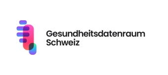 Event organiser of Forum 2025 Verein Gesundheitsdatenraum Schweiz (GdS)