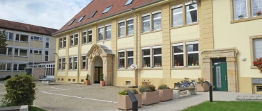 Event-Image for 'Kindersachen-Flohmarkt "Alles f&uuml;r Kids und Teens"'