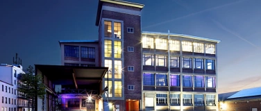 Event-Image for 'HOW MANY ROADS - 25 Jahre &ldquo;Live on Stage&rdquo;'