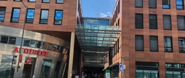 Event-Image for 'Offene Studienberatung Mainz'