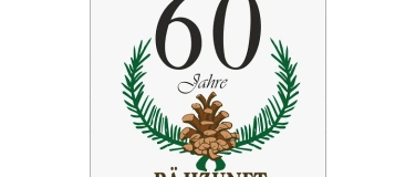 Event-Image for 'Schnitzelbankabende 2026 Glis'