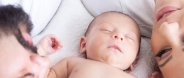 Event-Image for 'Tag der offenen Tür: Geburtshilfe Sinsheim'