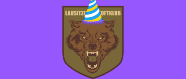 Event-Image for 'Geburtstagsspektakel zum 15-J&auml;hrigen'