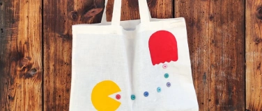 Event-Image for 'Kids-Atelier SPEZIAL'