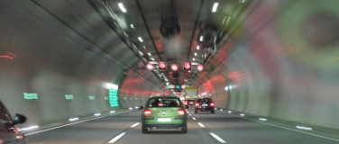 Event-Image for 'CZV - Gefahrenzone Autobahn und Tunnel (Kopie)'