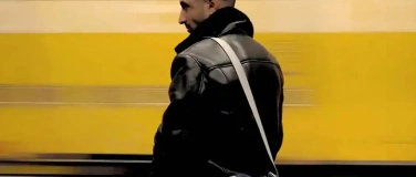 Event-Image for 'Gefangene des Schicksals'