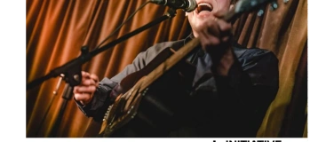 Event-Image for 'Ludwig Wright'