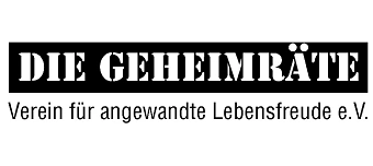 Event organiser of 35 Jahre DIE RÜBENNASEN und DIE GEHEIMRÄTE e.V.