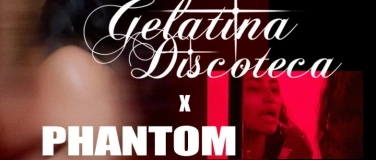 Event-Image for 'Gelatina Discoteca Vol. 4'