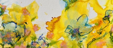 Event-Image for 'Aquarellmalen in Parks und G&auml;rten von Z&uuml;rich'