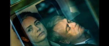 Event-Image for 'Gelbe Briefe'