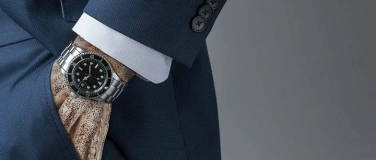 Event-Image for 'Geld. Gier. Macht. - Der Fall Cum Ex'