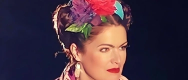 Event-Image for 'Itziar Lesaka und Friedemann Braun in "Geliebte Frida"'