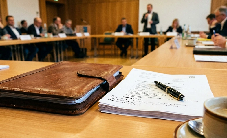 Event-Image for 'H&auml;ckseldienst - nur auf Anmeldung'