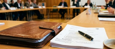 Event-Image for 'One Billion Rising'