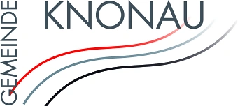 Organisateur de «DER AUFREGER» - das neue Programm von Claudio Zuccolini