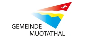 Veranstalter:in von Theater Muotathal &ndash; Legenden auf der B&uuml;hne