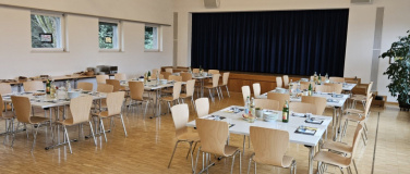 Event-Image for 'Gemeinschaftsnachmittag mit Texten und Liedern von Mani Matt'