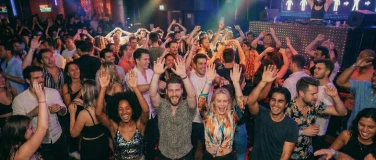 Event-Image for 'DanceAlong'