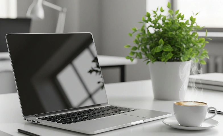 Event-Image for 'Erstes Live Webinar'