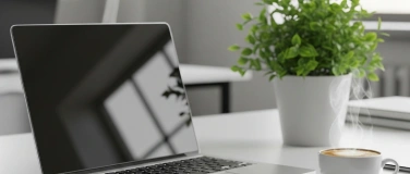 Event-Image for 'Erstes Live Webinar'
