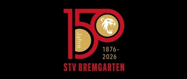 Event-Image for 'Jubil&auml;umsfeier STV Bremgarten'