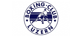 Event organiser of Boxing Night Luzern