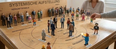 Event-Image for 'Fokus auf Leichtigkeit & Wirksamkeit'