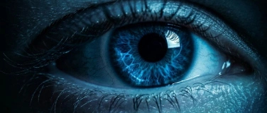 Event-Image for 'Hypno Kink Workshop f&uuml;r M&auml;nner'