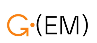 Veranstalter:in von π-Day : Math&rsquo;n Pop : les maths dans la musique... ...la musi