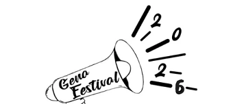 Event organiser of Gena Festival
