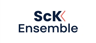 Organisateur de ALMOST, MAINE by John Cariani