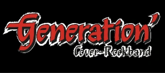 Veranstalter:in von Rot rockt 2025