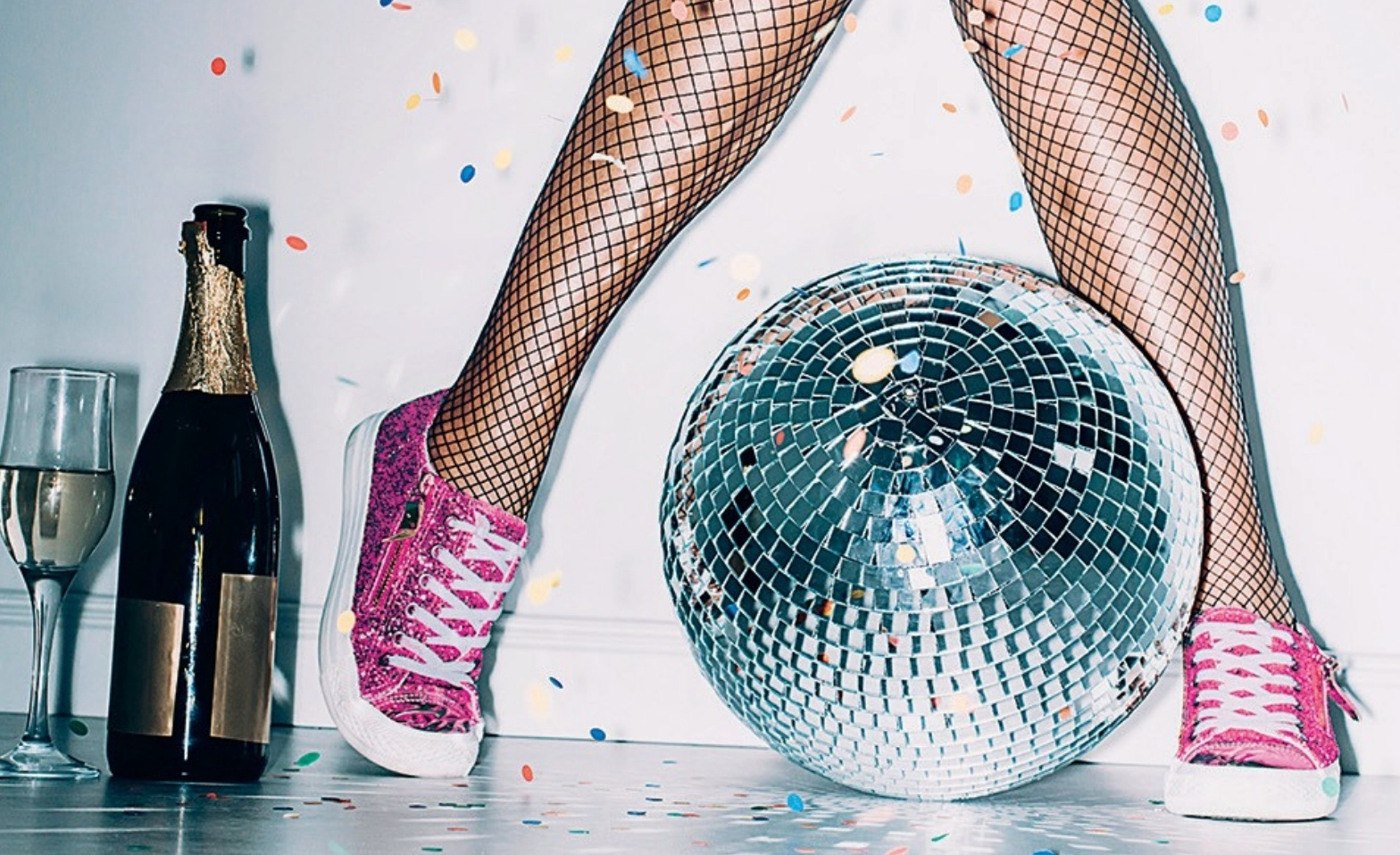 GENERATIONS &ndash; DJs Pow & ZMi Bierh&uuml;beli, Bern Tickets